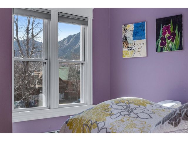 1843 Walnut St B, Boulder, CO 80302