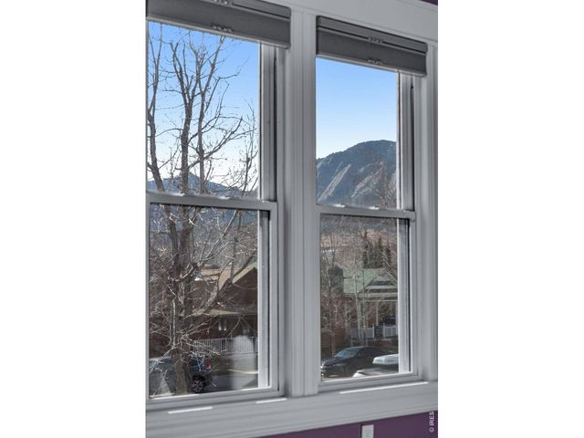 1843 Walnut St B, Boulder, CO 80302
