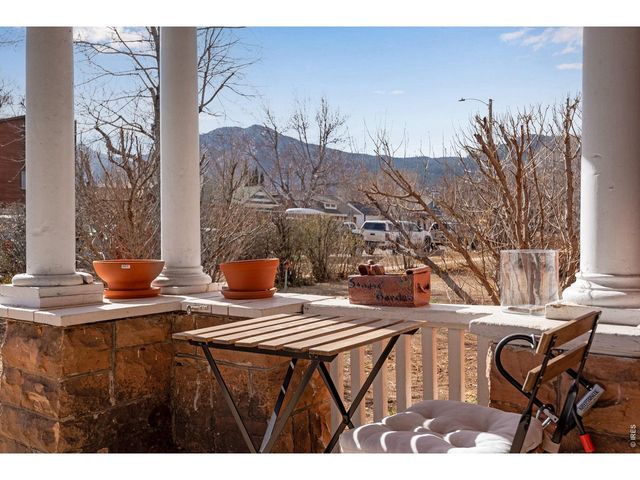 1843 Walnut St B, Boulder, CO 80302