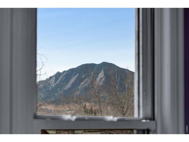 1843 Walnut St B, Boulder, CO 80302
