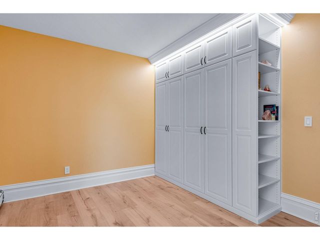 1843 Walnut St B, Boulder, CO 80302