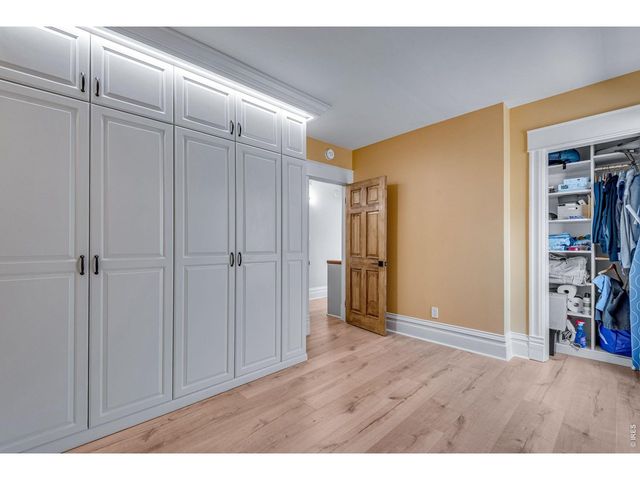 1843 Walnut St B, Boulder, CO 80302