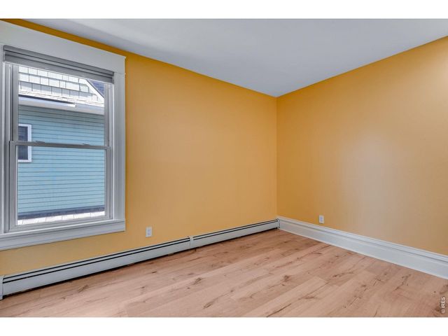 1843 Walnut St B, Boulder, CO 80302