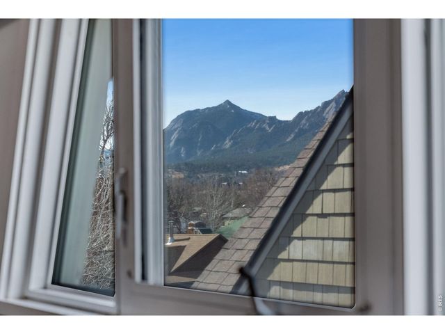 1843 Walnut St B, Boulder, CO 80302