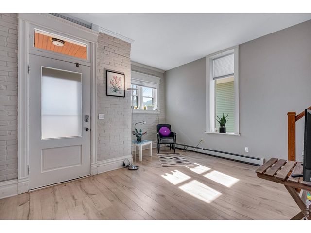 1843 Walnut St B, Boulder, CO 80302