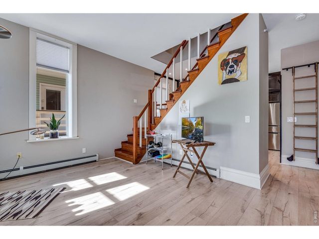 1843 Walnut St B, Boulder, CO 80302
