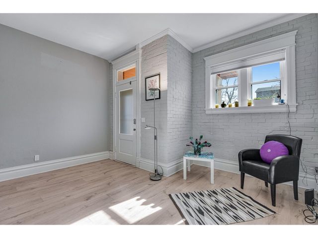 1843 Walnut St B, Boulder, CO 80302