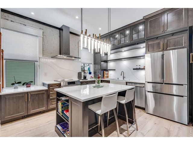 1843 Walnut St B, Boulder, CO 80302