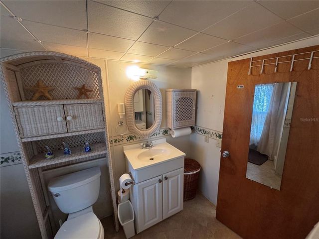 611 50TH AVENUE DRIVE W, Bradenton, FL 34207