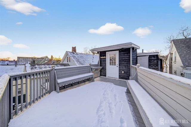 194 High Street 3, Perth Amboy, NJ 08861