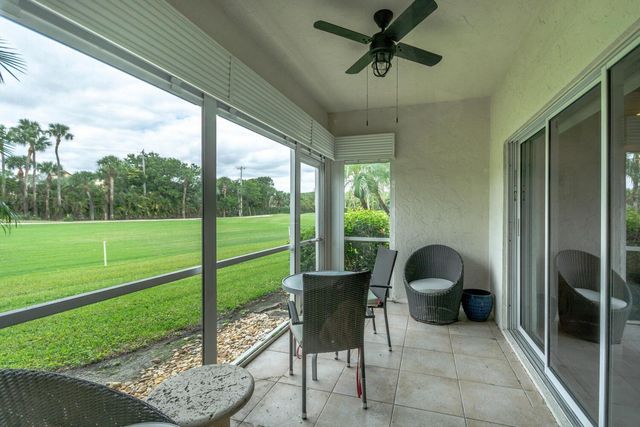 4205 Fairway Drive N 4205, Jupiter, FL 33477