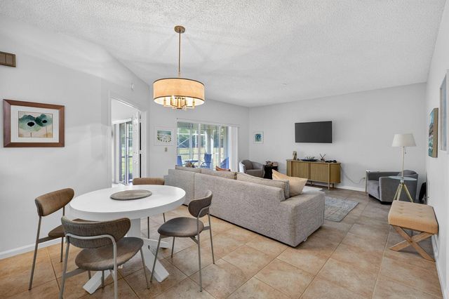 4205 Fairway Drive N 4205, Jupiter, FL 33477