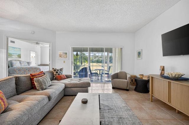 4205 Fairway Drive N 4205, Jupiter, FL 33477