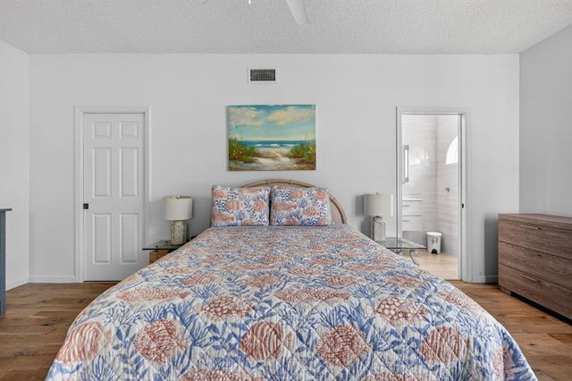 4205 Fairway Drive N 4205, Jupiter, FL 33477