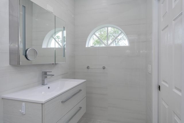 4205 Fairway Drive N 4205, Jupiter, FL 33477