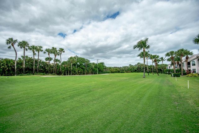 4205 Fairway Drive N 4205, Jupiter, FL 33477