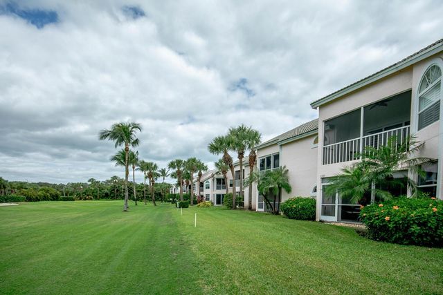 4205 Fairway Drive N 4205, Jupiter, FL 33477