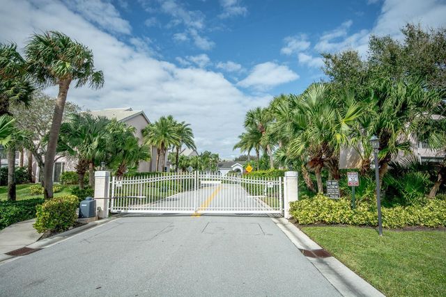 4205 Fairway Drive N 4205, Jupiter, FL 33477