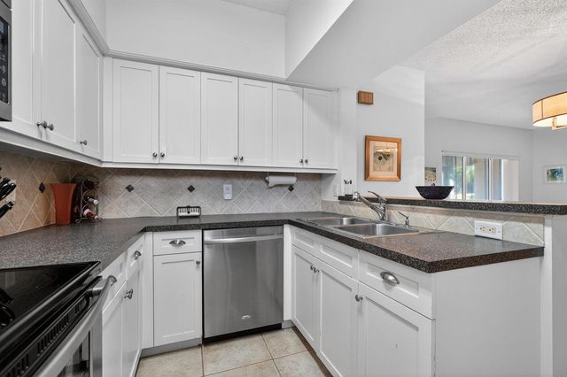 4205 Fairway Drive N 4205, Jupiter, FL 33477