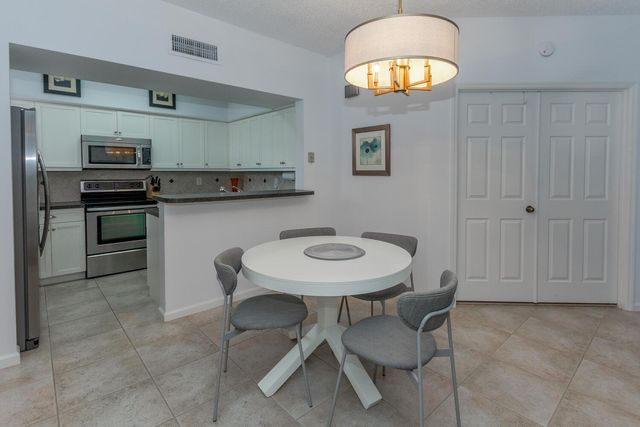 4205 Fairway Drive N 4205, Jupiter, FL 33477