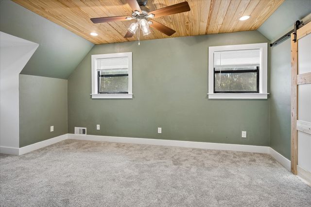 6729 Marilyn Lane, North Richland Hills, TX 76180
