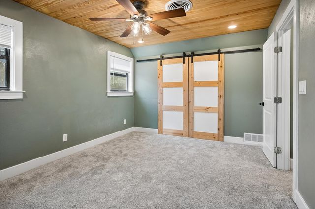 6729 Marilyn Lane, North Richland Hills, TX 76180