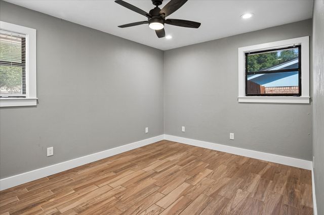 6729 Marilyn Lane, North Richland Hills, TX 76180