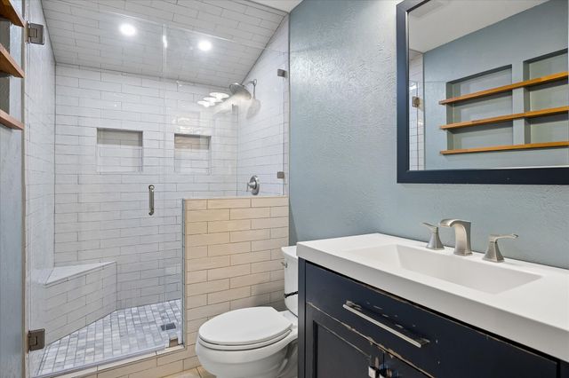 6729 Marilyn Lane, North Richland Hills, TX 76180