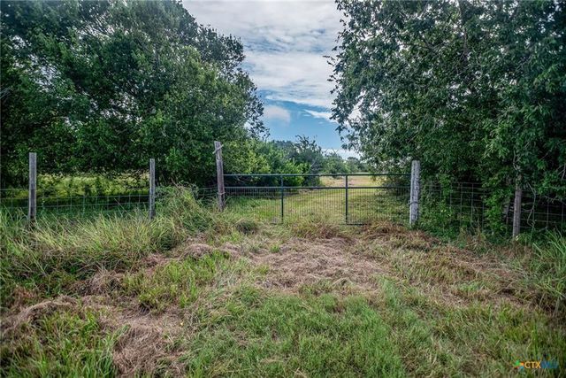 80 acres Hwy 172, Port Lavaca, TX 77979