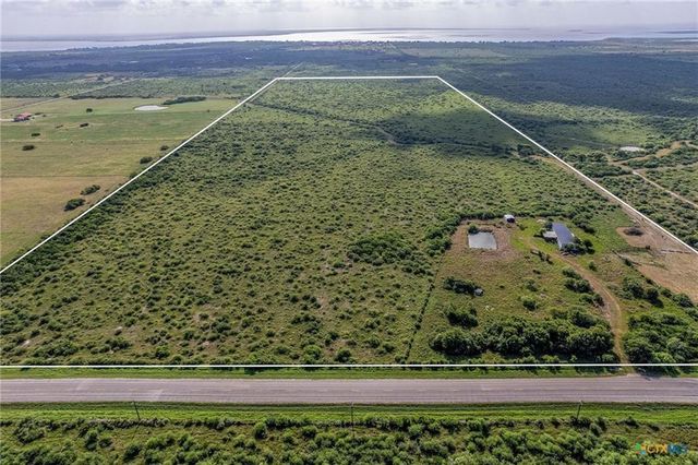 80 acres Hwy 172, Port Lavaca, TX 77979