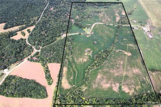 0 Helmet Rd., Unincorporated, MO 64645