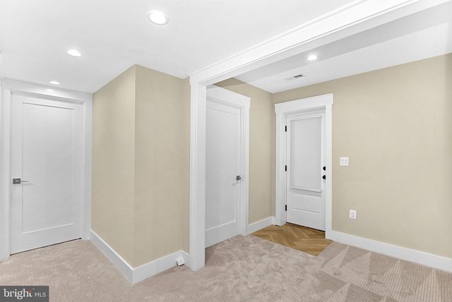 26 S PARK DR, Arlington, VA 22204