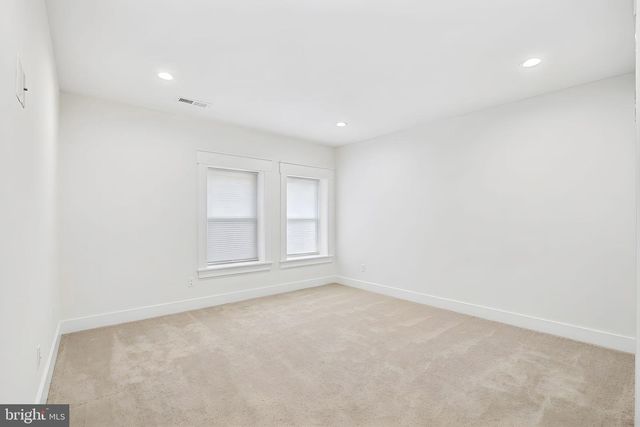 26 S PARK DR, Arlington, VA 22204