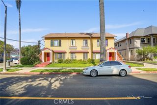 802 N Spurgeon Street, Santa Ana, CA 92701