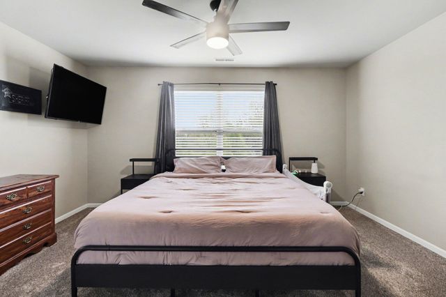 7682 E 111th Place, Crown Point, IN 46307