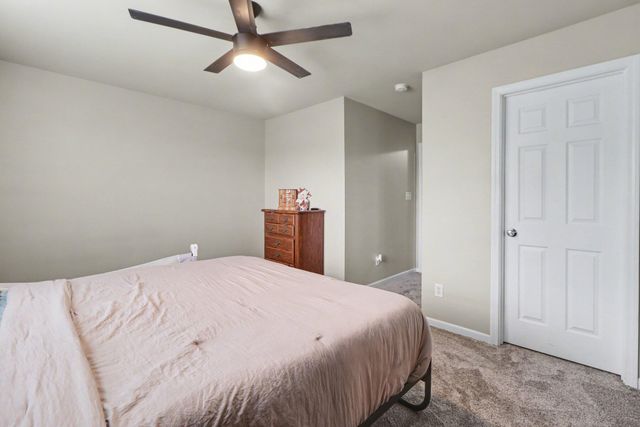 7682 E 111th Place, Crown Point, IN 46307