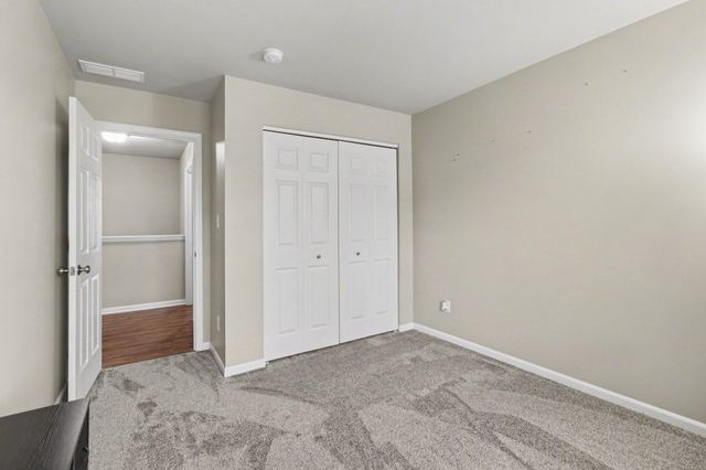 7682 E 111th Place, Crown Point, IN 46307