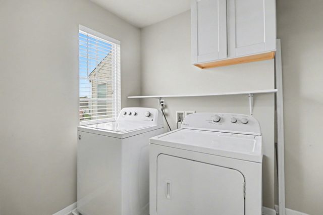 7682 E 111th Place, Crown Point, IN 46307