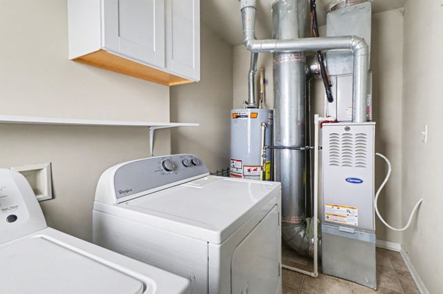 7682 E 111th Place, Crown Point, IN 46307