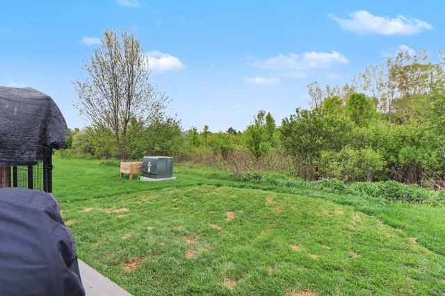 7682 E 111th Place, Crown Point, IN 46307