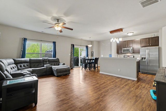 7682 E 111th Place, Crown Point, IN 46307