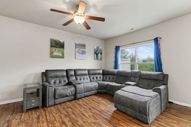 7682 E 111th Place, Crown Point, IN 46307