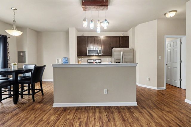 7682 E 111th Place, Crown Point, IN 46307