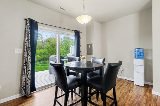 7682 E 111th Place, Crown Point, IN 46307