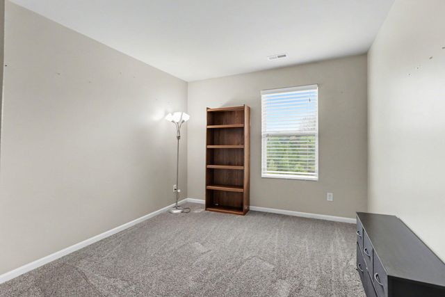 7682 E 111th Place, Crown Point, IN 46307