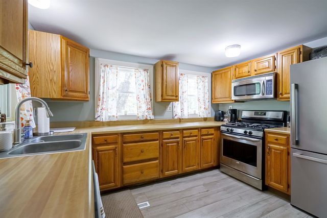 40 Emerald Point, Wakefield, NH 03830