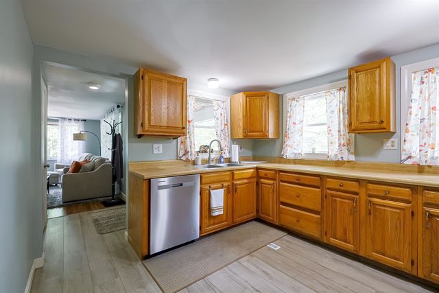 40 Emerald Point, Wakefield, NH 03830