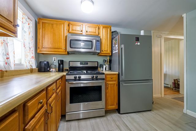 40 Emerald Point, Wakefield, NH 03830