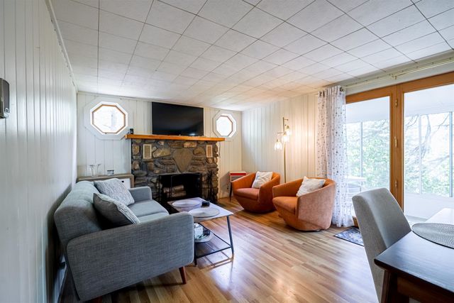 40 Emerald Point, Wakefield, NH 03830