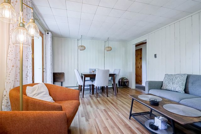 40 Emerald Point, Wakefield, NH 03830